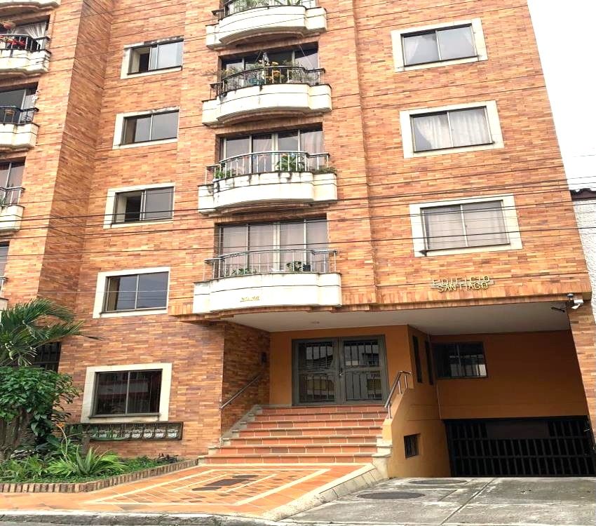 Imágen 11 de inmueble COD: 8885