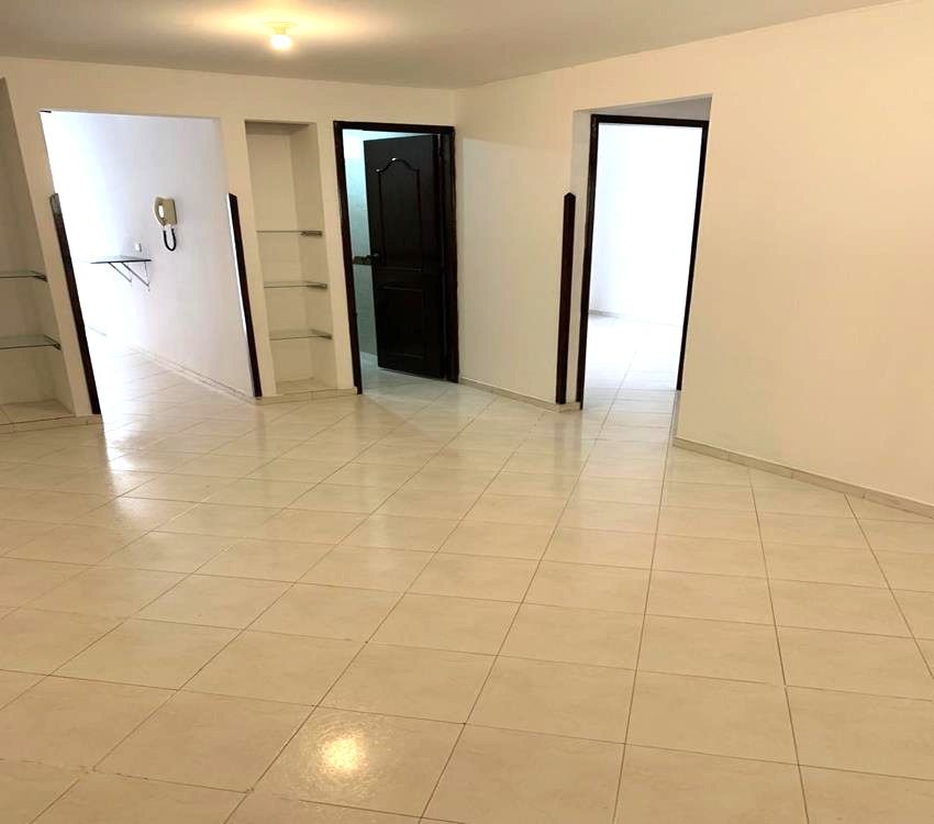 Imágen 2 de inmueble COD: 8885