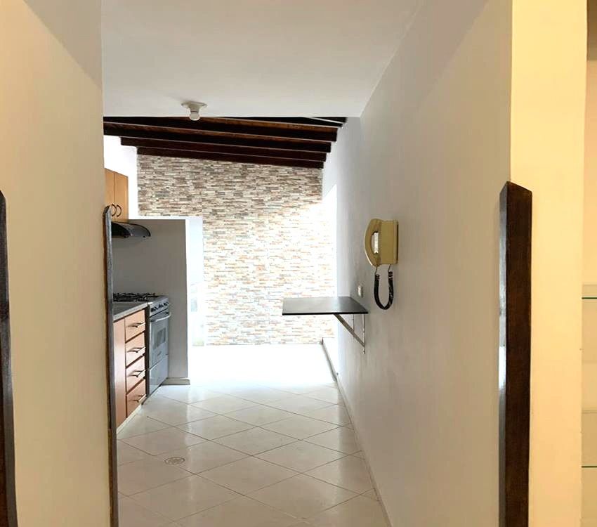 Imágen 3 de inmueble COD: 8885