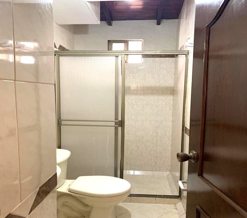 Imágen 4 de inmueble COD: 8885