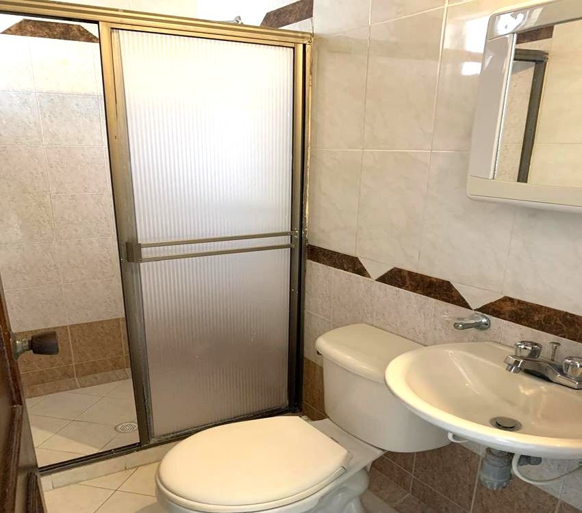 Imágen 5 de inmueble COD: 8885