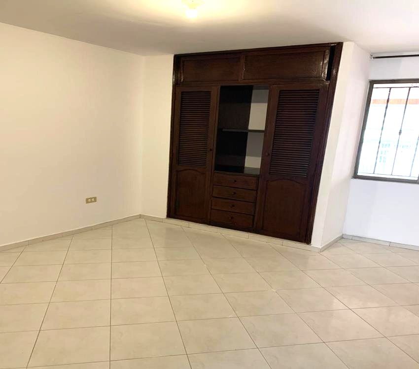 Imágen 6 de inmueble COD: 8885