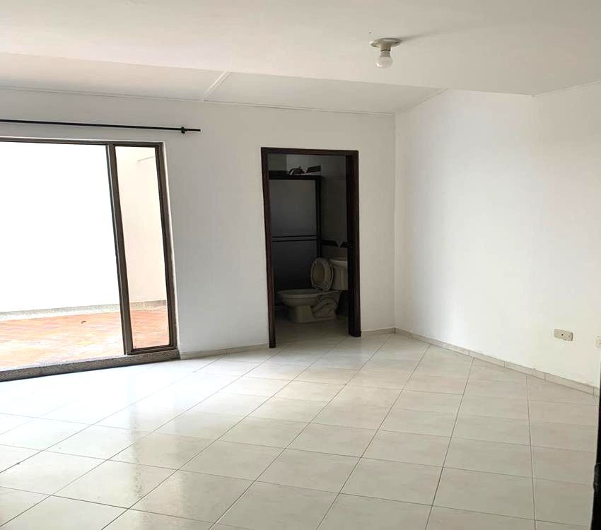 Imágen 7 de inmueble COD: 8885