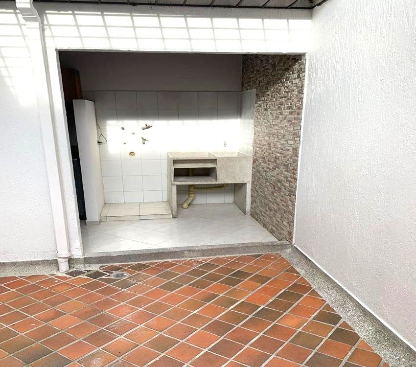 Imágen 8 de inmueble COD: 8885