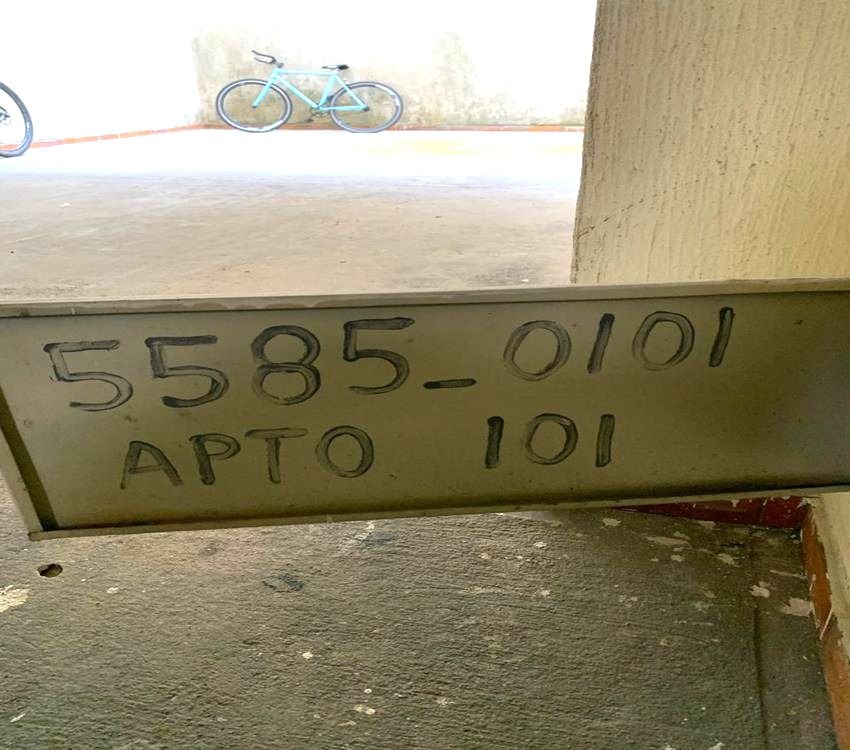 Imágen 9 de inmueble COD: 8885