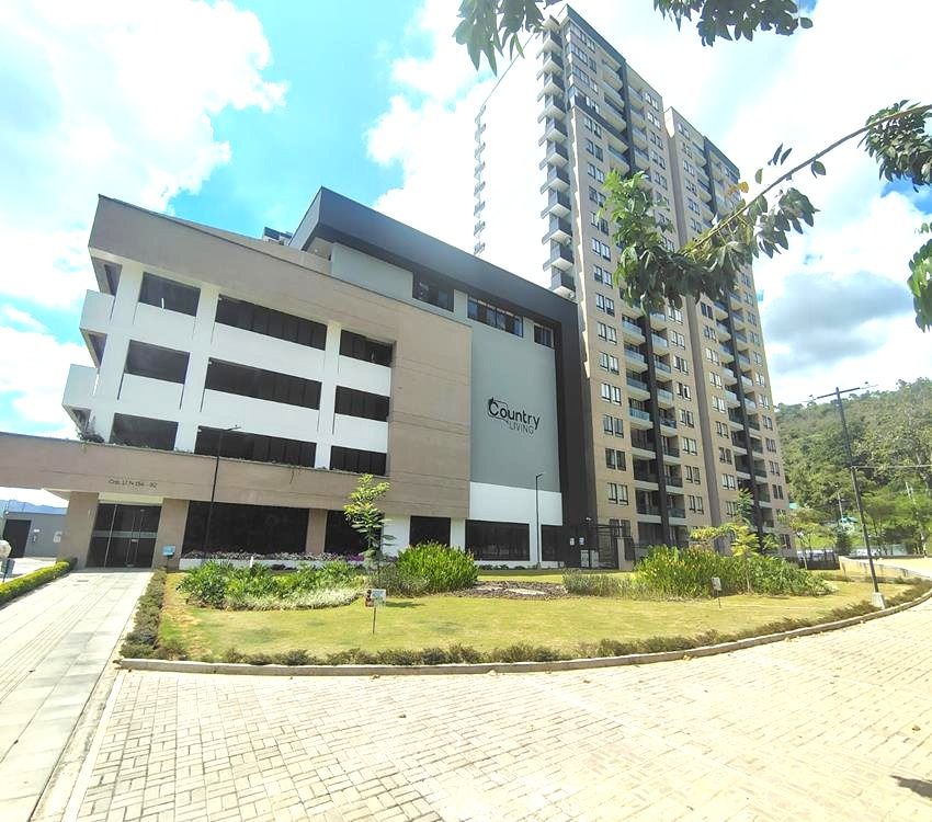 Imágen 0 de inmueble COD: 35321