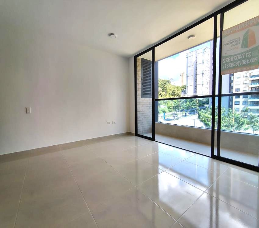 Imágen 1 de inmueble COD: 35321