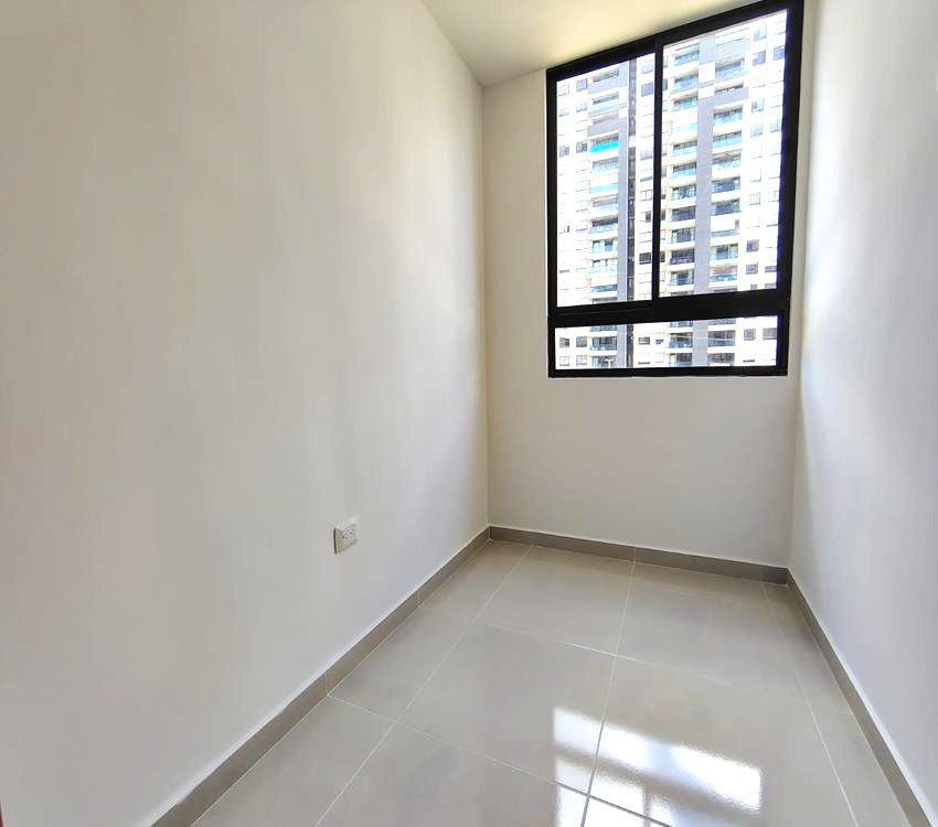 Imágen 10 de inmueble COD: 35321