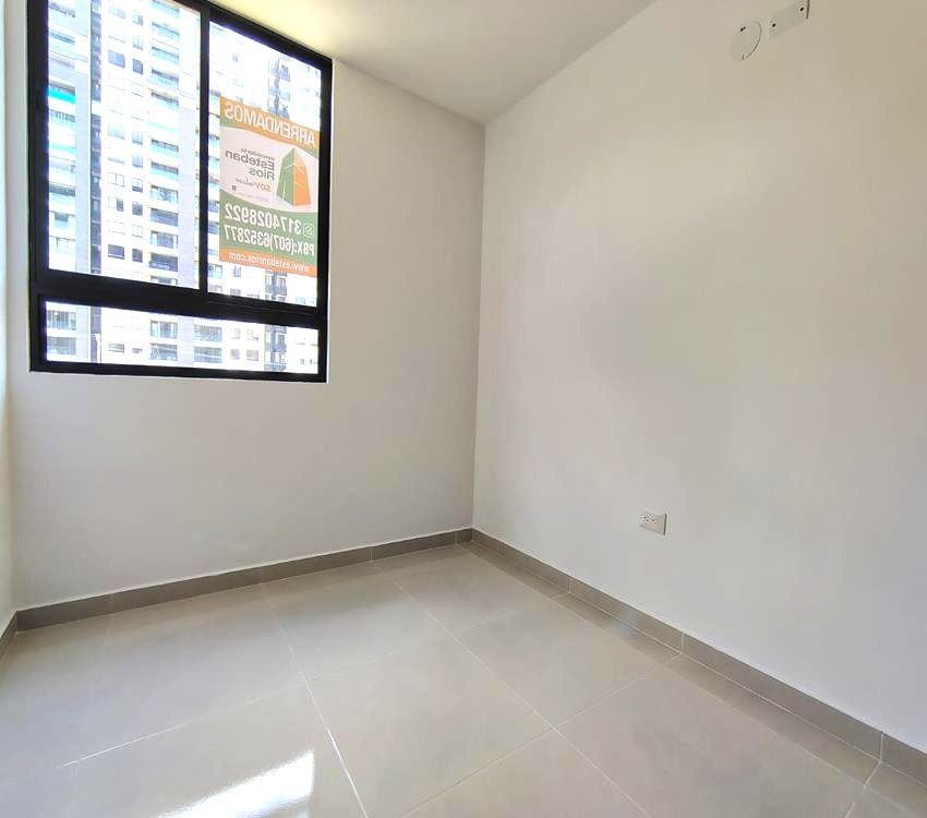 Imágen 11 de inmueble COD: 35321