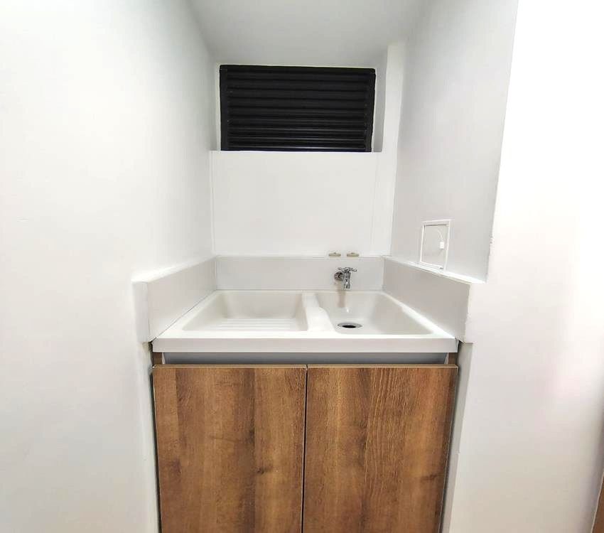 Imágen 12 de inmueble COD: 35321