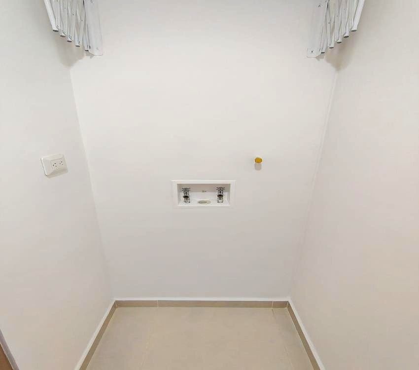 Imágen 13 de inmueble COD: 35321