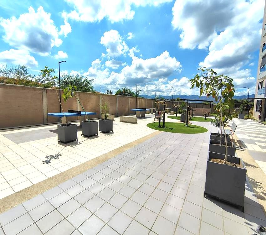 Imágen 14 de inmueble COD: 35321