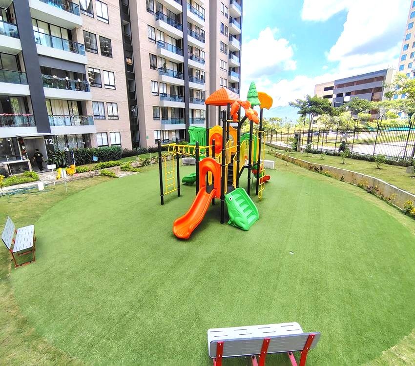 Imágen 15 de inmueble COD: 35321