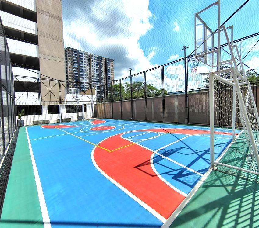 Imágen 16 de inmueble COD: 35321