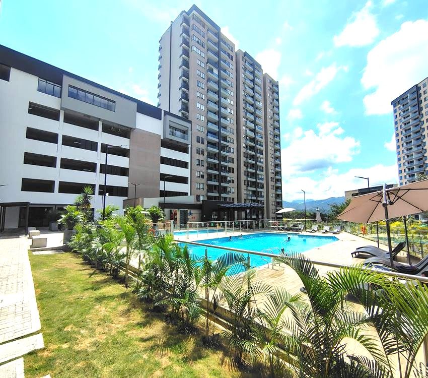 Imágen 17 de inmueble COD: 35321