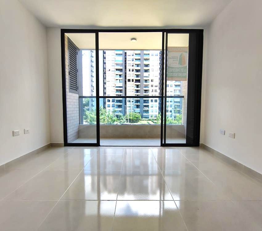 Imágen 2 de inmueble COD: 35321