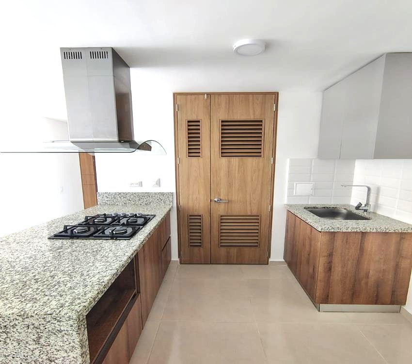 Imágen 3 de inmueble COD: 35321