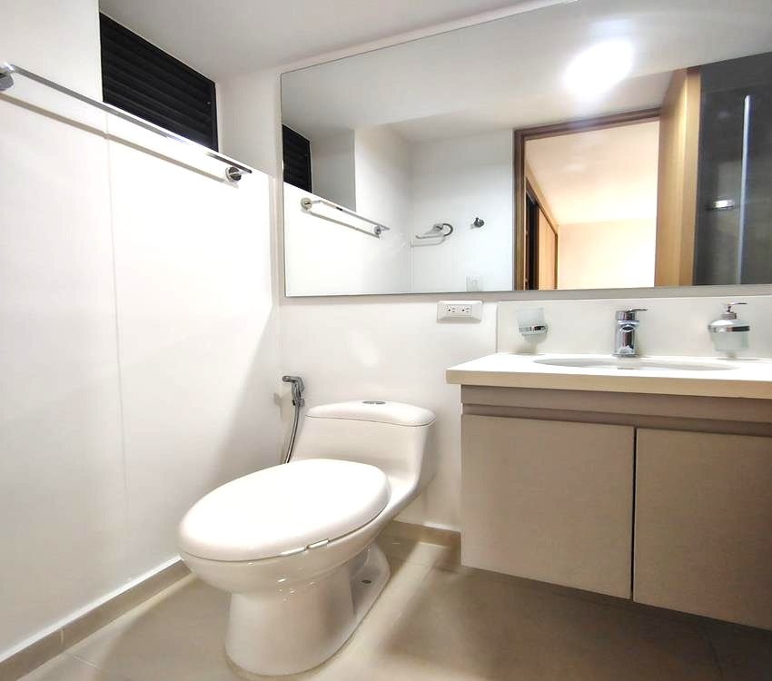 Imágen 4 de inmueble COD: 35321