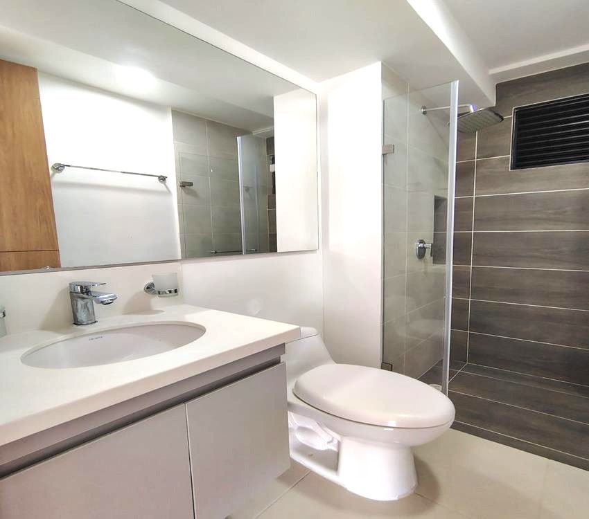 Imágen 5 de inmueble COD: 35321