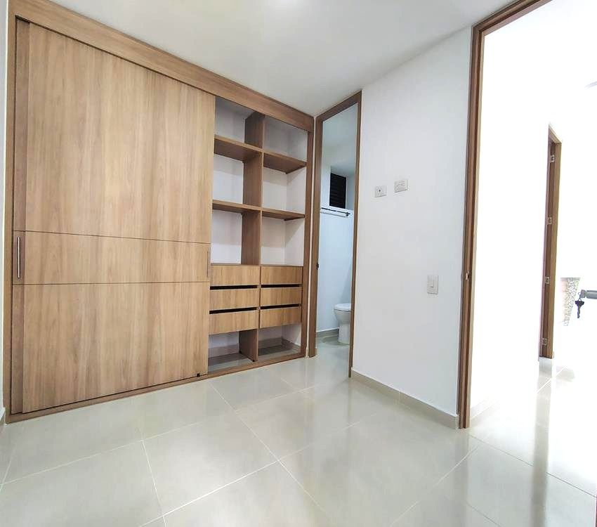 Imágen 6 de inmueble COD: 35321