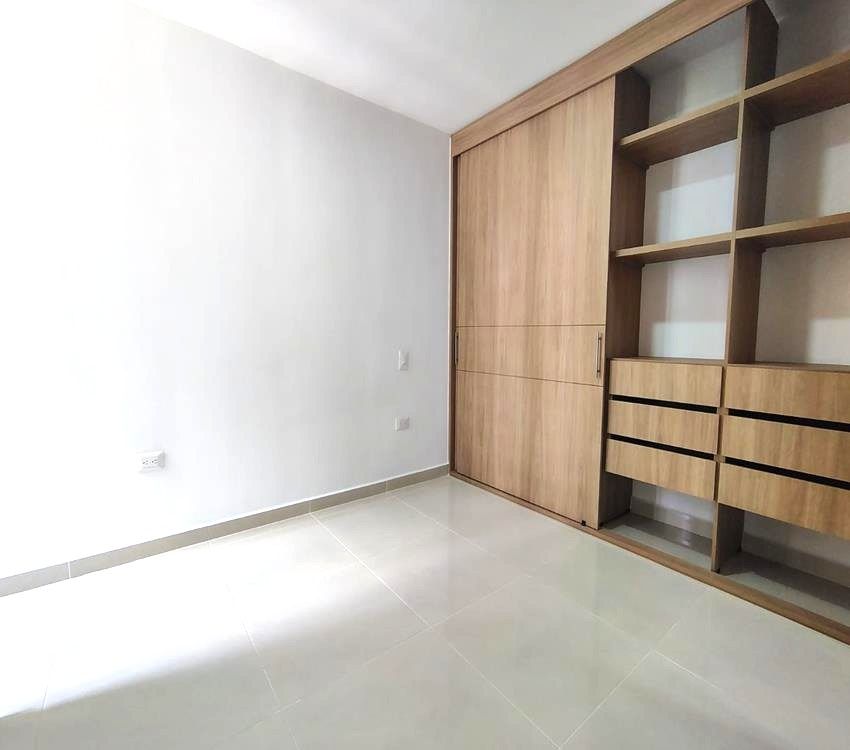 Imágen 7 de inmueble COD: 35321