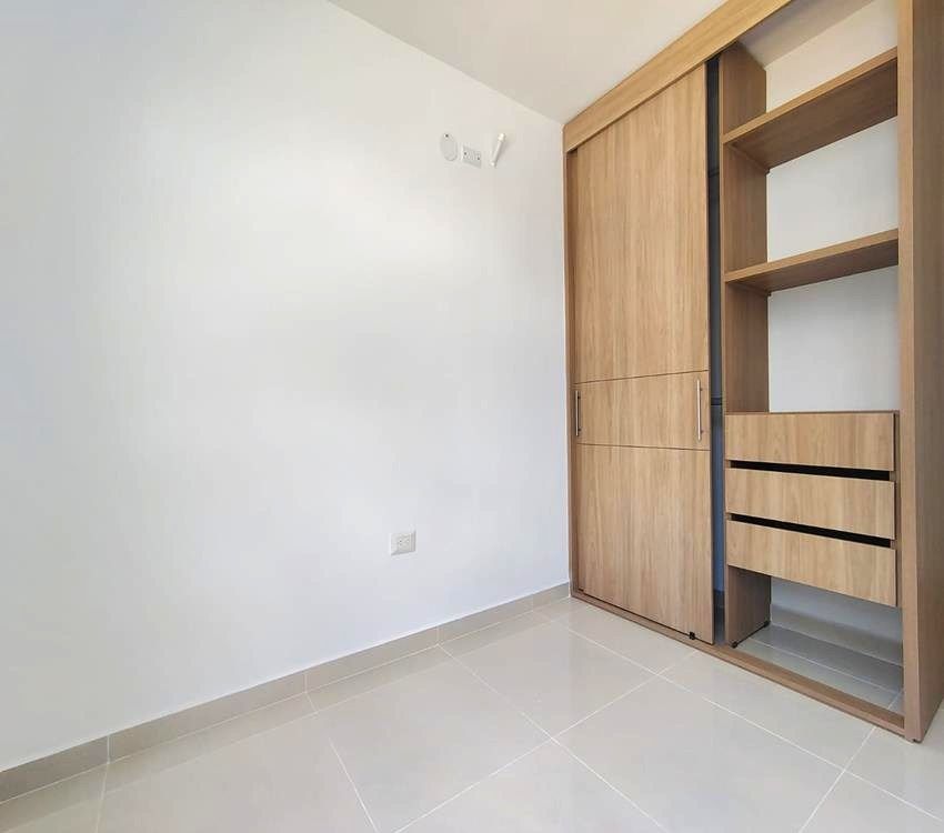 Imágen 8 de inmueble COD: 35321