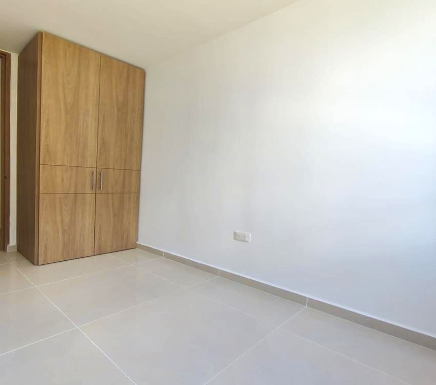 Imágen 9 de inmueble COD: 35321