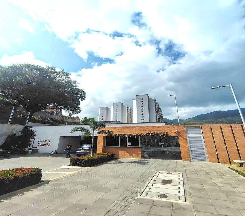 Imágen 0 de inmueble COD: 36905