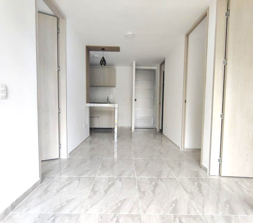 Imágen 1 de inmueble COD: 36905