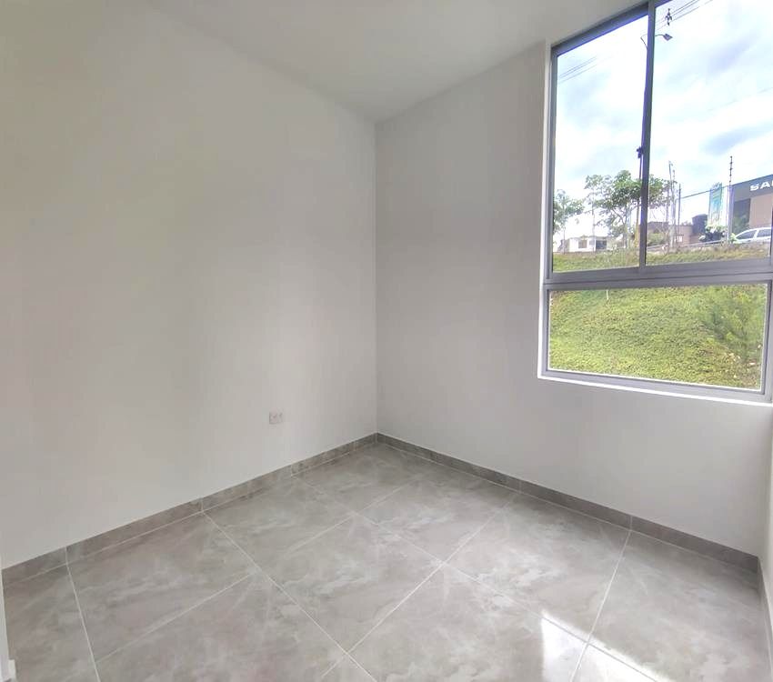 Imágen 10 de inmueble COD: 36905