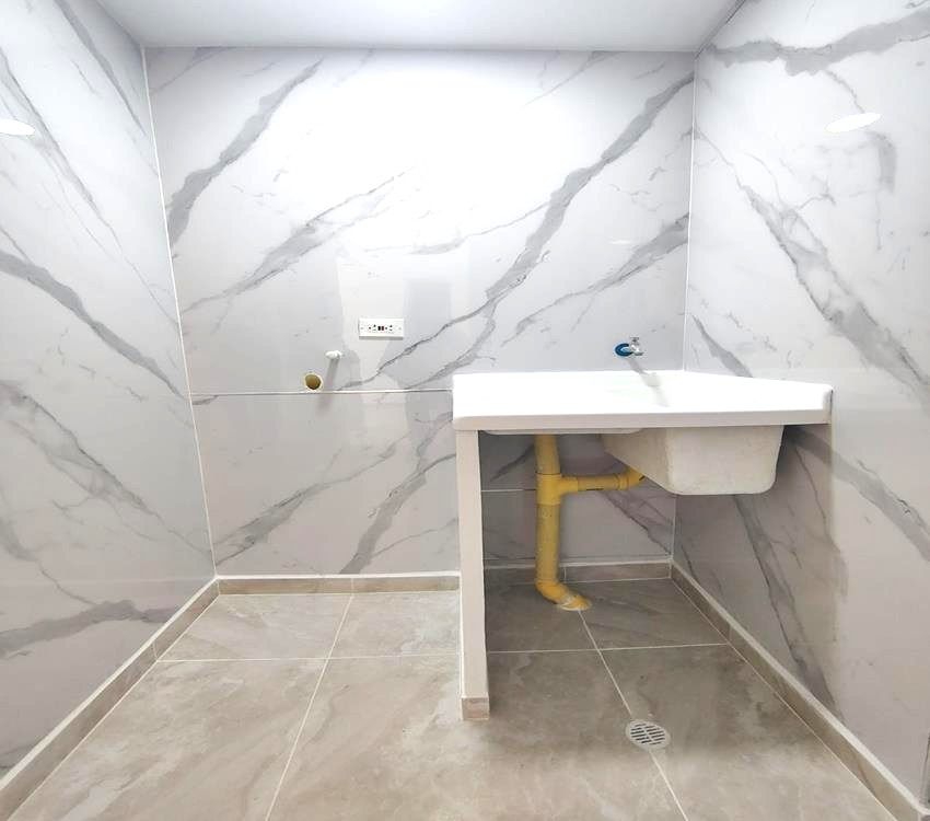 Imágen 11 de inmueble COD: 36905