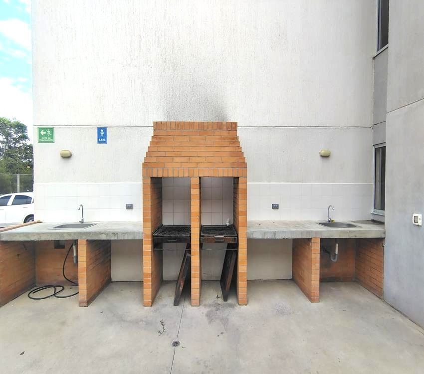 Imágen 12 de inmueble COD: 36905