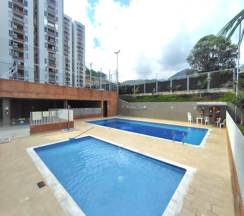 Imágen 13 de inmueble COD: 36905