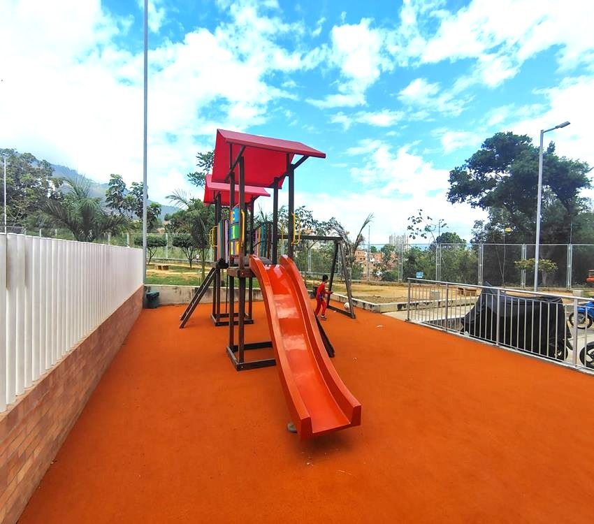 Imágen 14 de inmueble COD: 36905