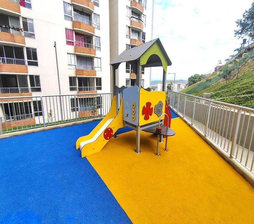 Imágen 15 de inmueble COD: 36905