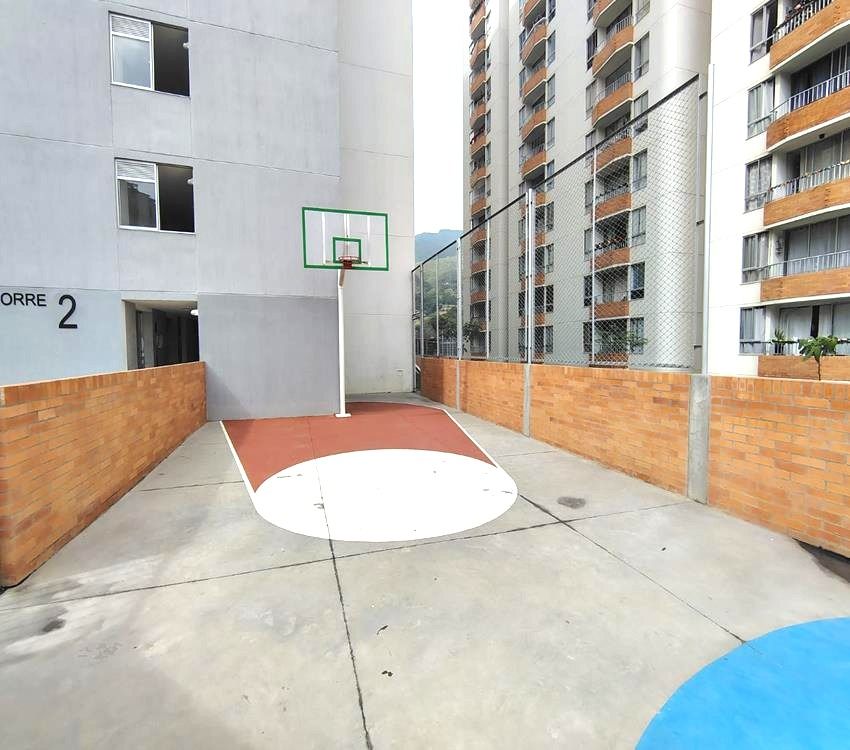 Imágen 16 de inmueble COD: 36905