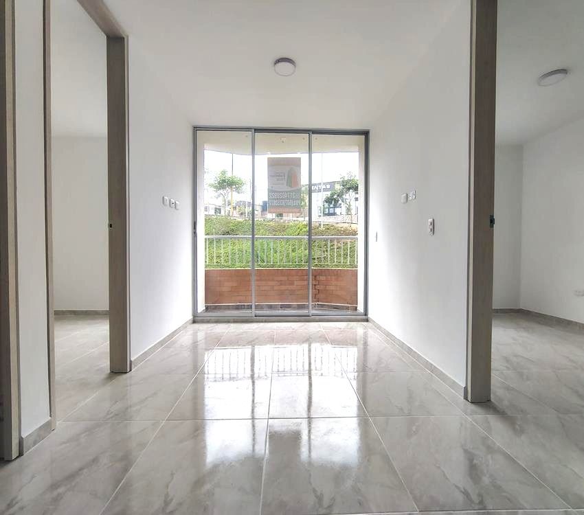 Imágen 2 de inmueble COD: 36905