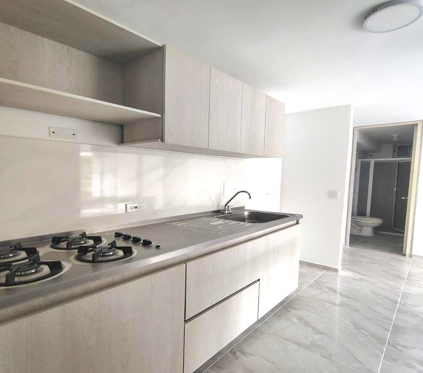 Imágen 3 de inmueble COD: 36905