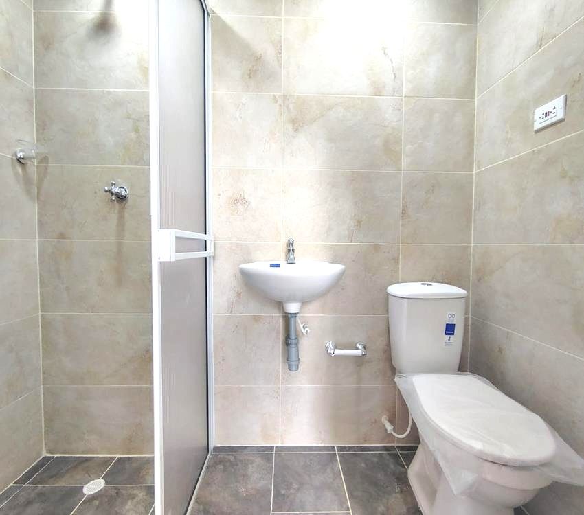 Imágen 4 de inmueble COD: 36905