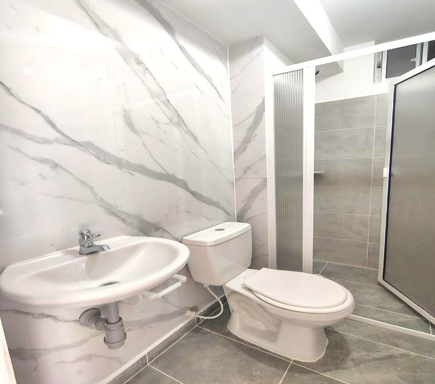 Imágen 5 de inmueble COD: 36905