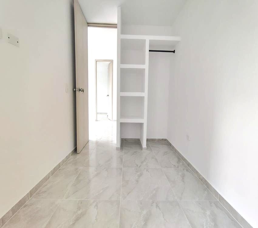 Imágen 6 de inmueble COD: 36905