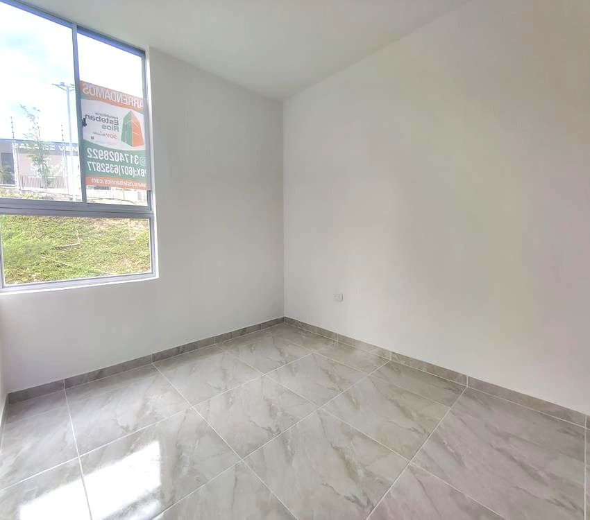 Imágen 7 de inmueble COD: 36905