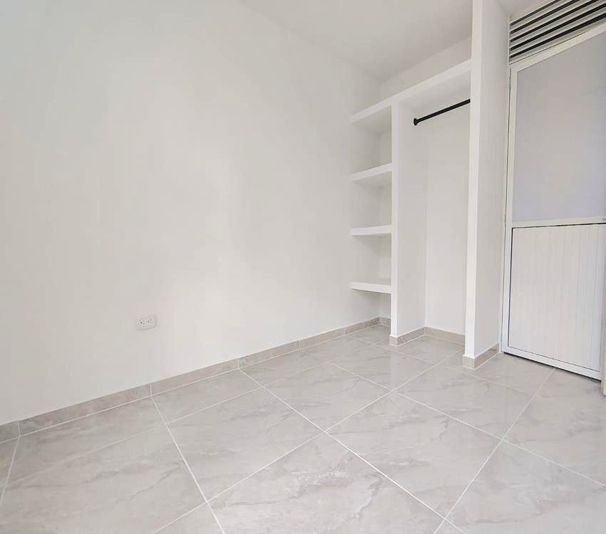 Imágen 8 de inmueble COD: 36905