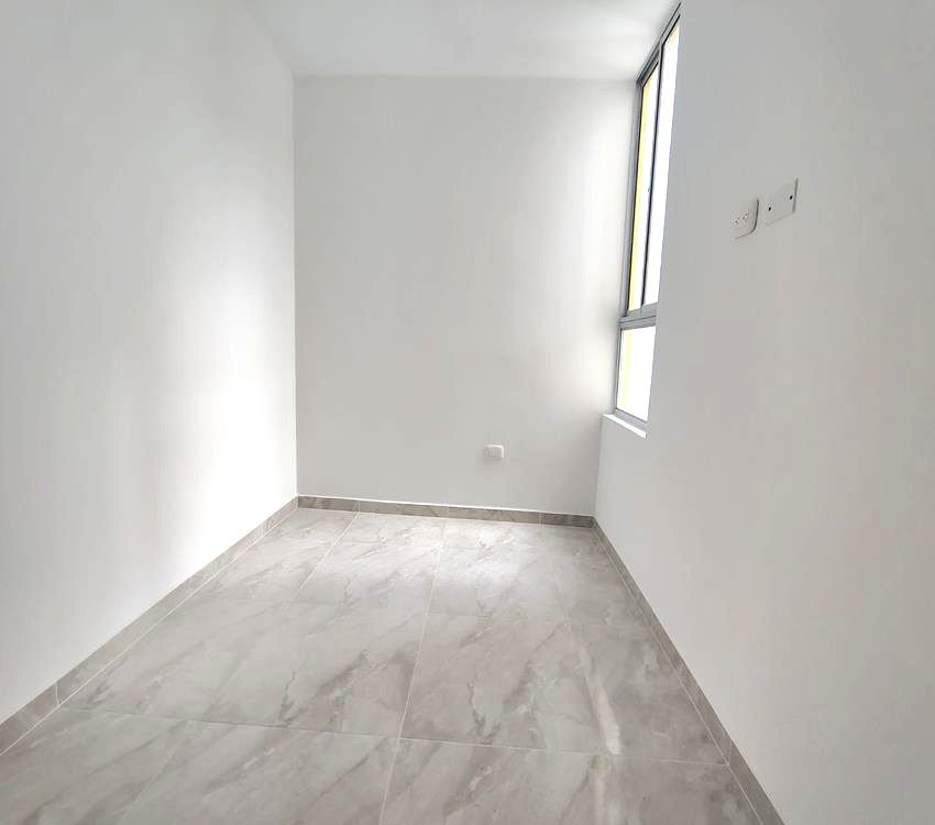 Imágen 9 de inmueble COD: 36905