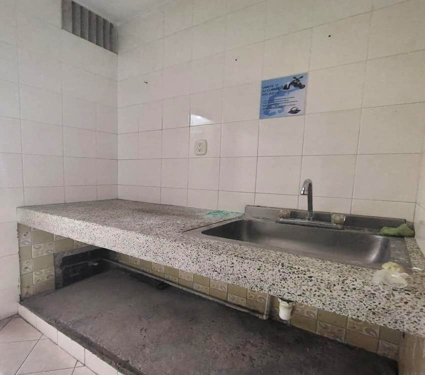 Imágen 10 de inmueble COD: 36934