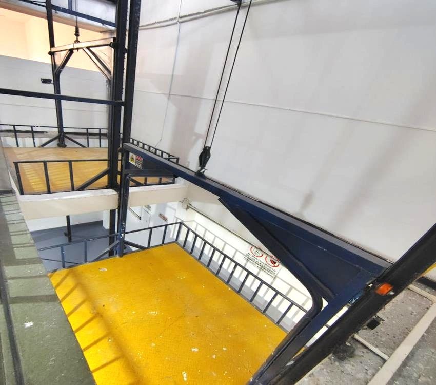 Imágen 11 de inmueble COD: 36934