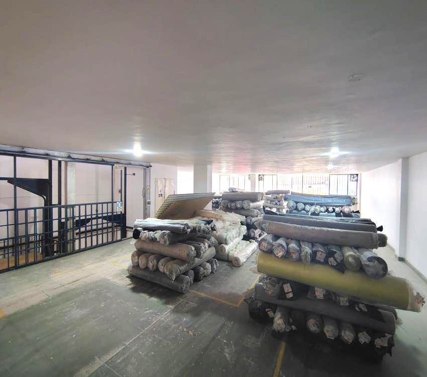 Imágen 12 de inmueble COD: 36934