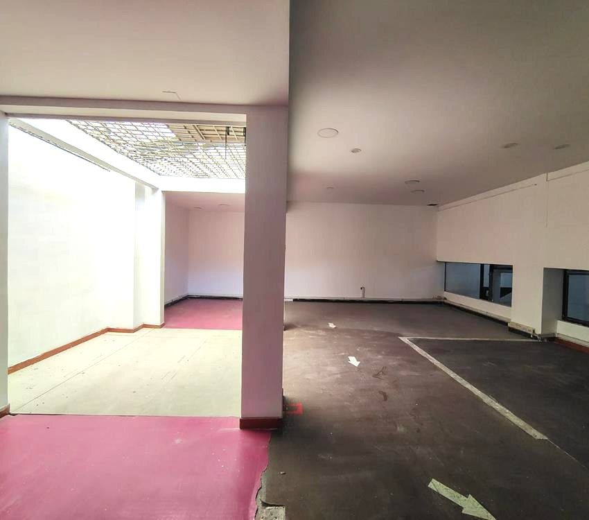 Imágen 13 de inmueble COD: 36934