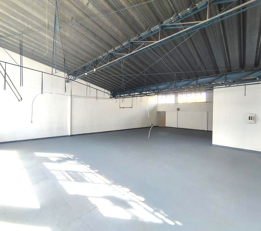 Imágen 15 de inmueble COD: 36934