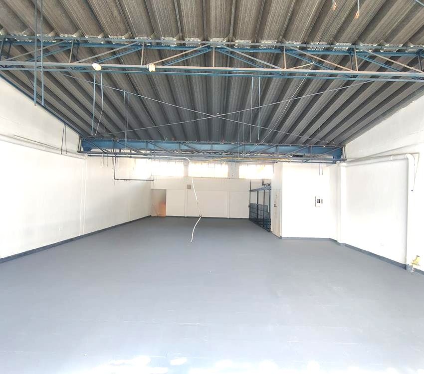 Imágen 16 de inmueble COD: 36934